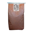barley_pellets_40lb