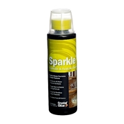 CC065-8-Sparkle