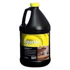 CC065-1G-Sparkle