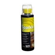 CC065-CrystalClear Sparkle Fountain Cleaner