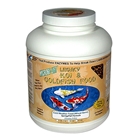 MLLWGLG-Wheat-Germ-Food