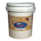 MLLWGXL-Wheat-Germ-Food