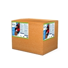 81004_ColdWaterFishFood