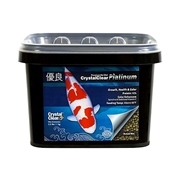 CC038-2S-Platinum-Food