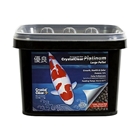 CC038-2L-Platinum-Food