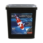 CC038-4L-Platinum-Food