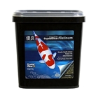 CC038-4S-Platinum-Food