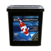 CC038-4S-Platinum-Food