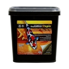 CC039-4-Staple-Food
