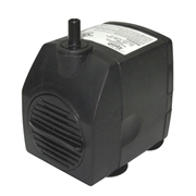 Picture for category Alpine Power Head Statuary Pumps