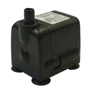 Alpine P080 Power Head Statuary Pump