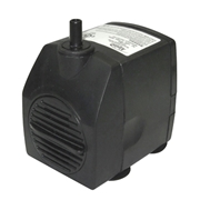 Alpine P180 Power Head Statuary Pump