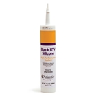 Atlantic Water Gardens Silicone