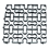 Netpave Grass Paving System