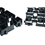 Netpave Grass Paving System