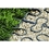 Netpave Grass Paving System