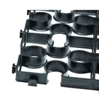 Netpave Grass Paving System