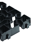 Netpave Grass Paving System