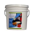 81017_FlakeFishFood