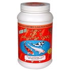 MLLHGEMD-Growth-Energy-Food