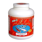 MLLHGELG-Growth-Energy-Food