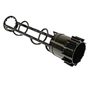 OASE Bitron 18-24C Cleaning Rotor