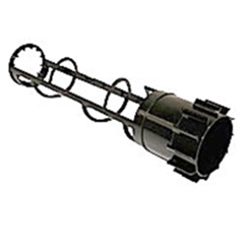 OASE Bitron 18-24C Cleaning Rotor