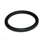 OASE Bitron 18-55C Quartz Glass Seal