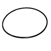 OASE Bitron 72-110C Housing Seal
