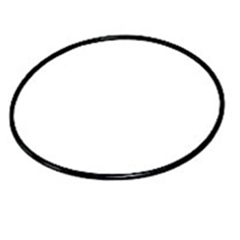 OASE Bitron 72-110C Housing Seal