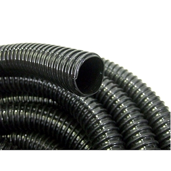Spiral Tubing - 1 1/2"