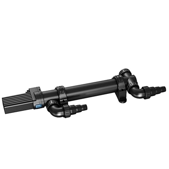 Aquascape UltraKlear 2500 UV Clarifier