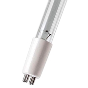 Alpine 40W UV Replacement Lamp