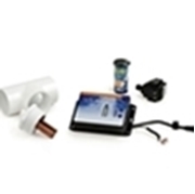Picture for category Atlantic Water Gardens Ionizers