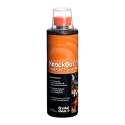 CC136-16-KnockOut