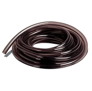 Vinyl Tubing - 1 1/4"