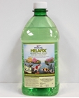 Melafix 64oz