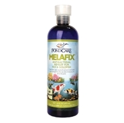 MelaFix
