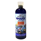 178B-PimaFix