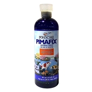 PimaFix