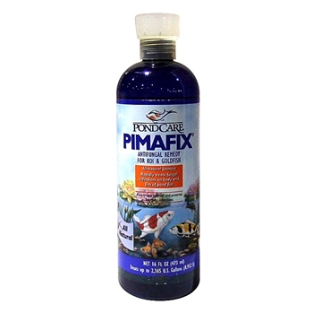 PimaFix