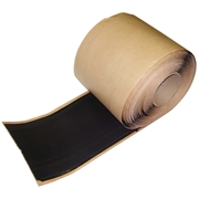 Picture for category EPDM Liner Splicing Supplies