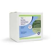 40003_PondSalt40
