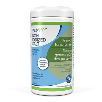 NonIodized-Pond-Salt