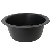 Small-Lily-Pot