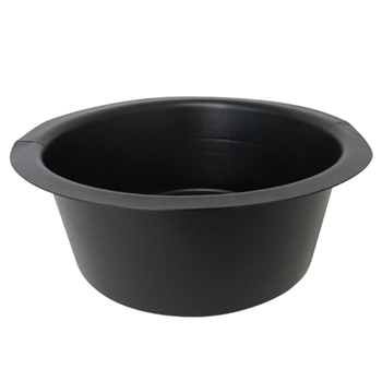 Small-Lily-Pot
