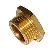 OASE PondJet Nozzle Plug