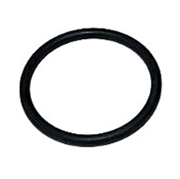 OASE PondJet Nozzle Plug O-Ring