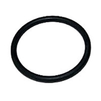 OASE PondJet Nozzle Plug O-Ring