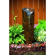 Picture for category Aquascape Natural Basalt Columns